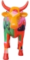 Preview: South Africow - Cowparade Kuh Large